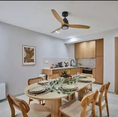 Superb 3-bedroom8-person Near Bois De Vincennes Apartment *