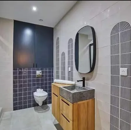 Superb 3-bedroom8-person Near Bois De Vincennes *